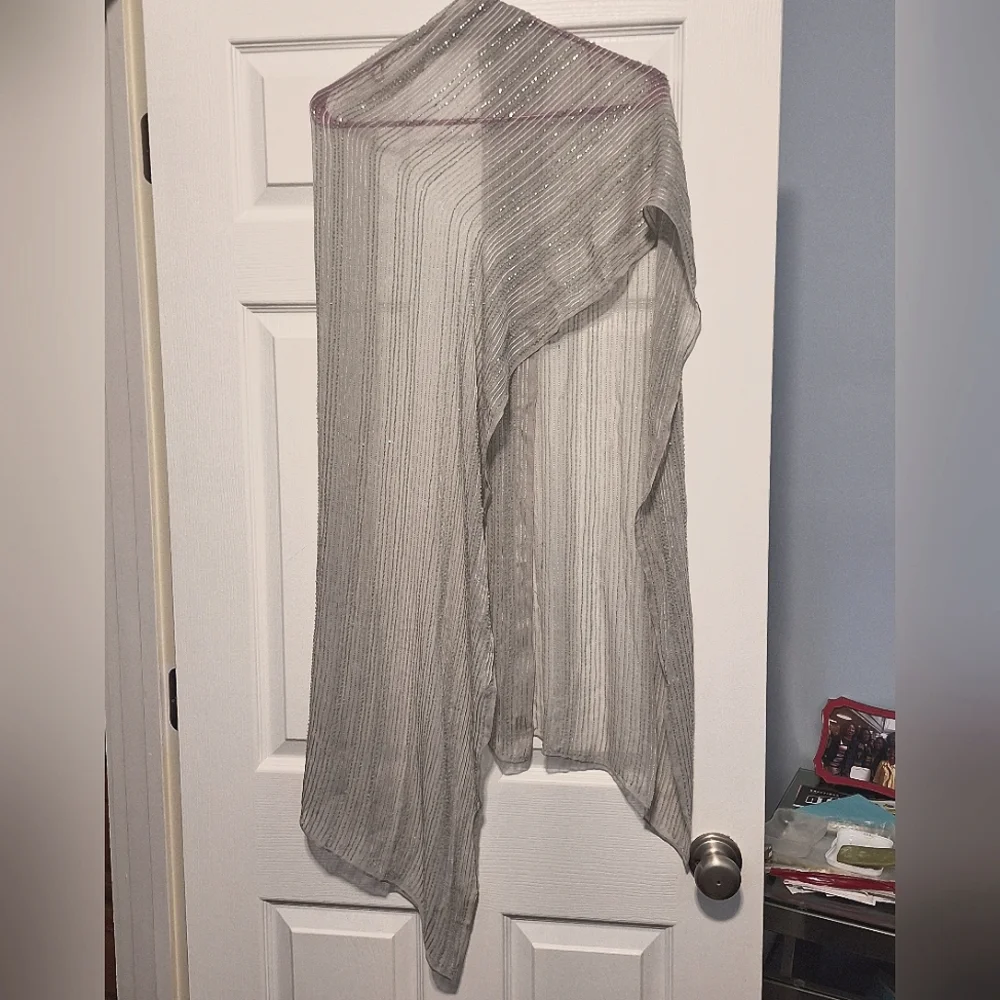Lord & Taylor good worn